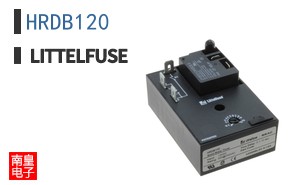 HRDB120