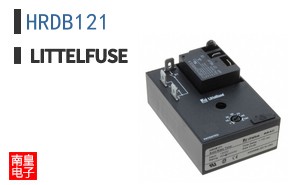 HRDB121