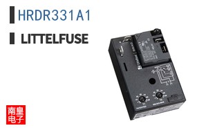 HRDR331A1