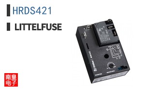 HRDS421