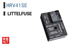 HRV41SE