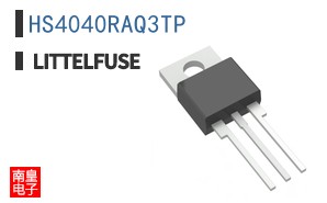HS4040RAQ3TP