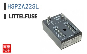 HSPZA22SL