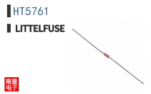 HT5761