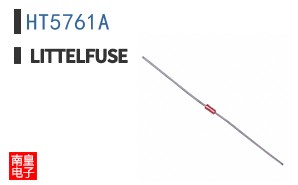 HT5761A