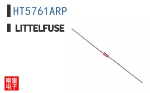 HT5761ARP