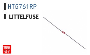 HT5761RP