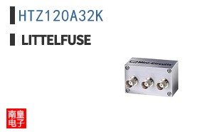 HTZ120A32K