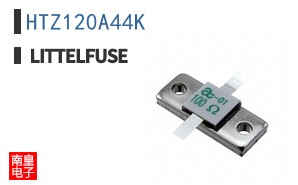 HTZ120A44K