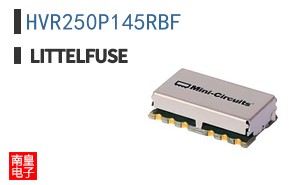 HVR250P145RBF