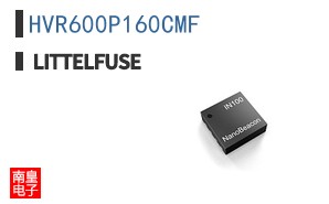 HVR600P160CMF