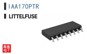 IAA170PTR