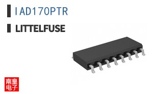 IAD170PTR