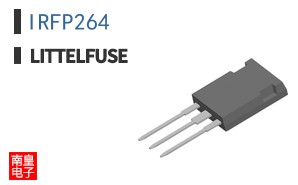 IRFP264