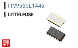 ITV9550L1445