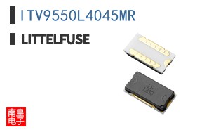 ITV9550L4045MR