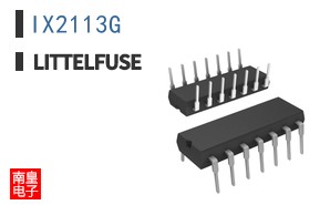 IX2113G