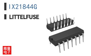 IX21844G