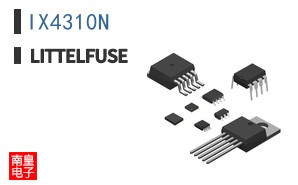 IX4310N