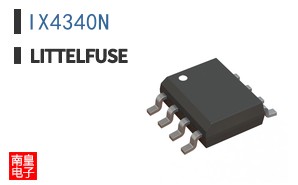 IX4340N