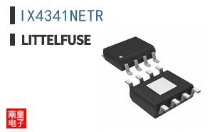 IX4341NETR