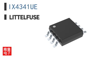 IX4341UE