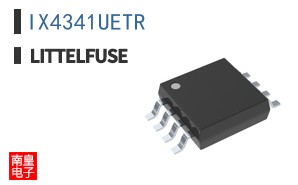 IX4341UETR