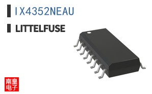 IX4352NEAU