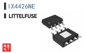 IX4426NE