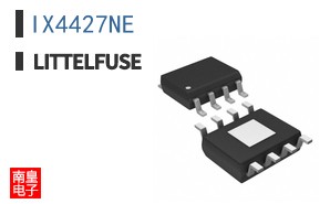 IX4427NE