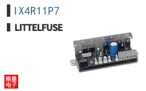 IX4R11P7