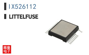 IX526112