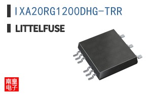 IXA20RG1200DHG-TRR