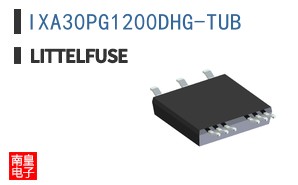 IXA30PG1200DHG-TUB