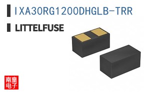 IXA30RG1200DHGLB-TRR