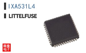 IXA531L4