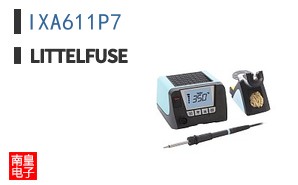 IXA611P7