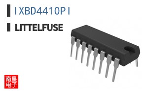 IXBD4410PI