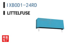 IXBOD1-24RD