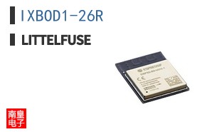 IXBOD1-26R