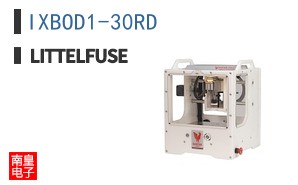 IXBOD1-30RD
