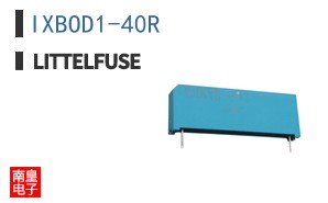 IXBOD1-40R
