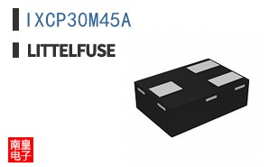 IXCP30M45A