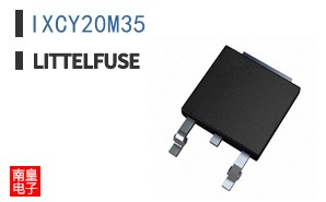 IXCY20M35