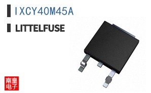 IXCY40M45A