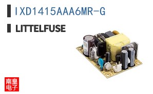 IXD1415AAA6MR-G
