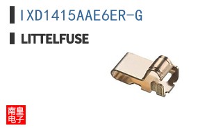 IXD1415AAE6ER-G