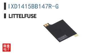 IXD1415BB147R-G