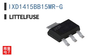 IXD1415BB15MR-G