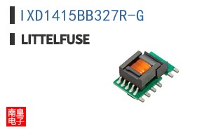 IXD1415BB327R-G